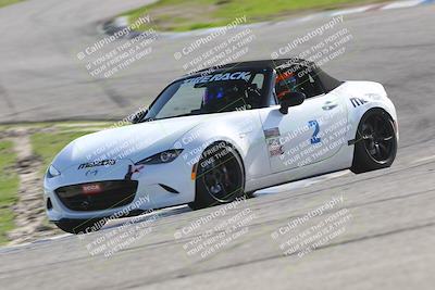 media/Jan-10-2026-Turn8 Trackdays (Sat) [[448b66da83]]/Blue/Session 3 (Off Ramp)/